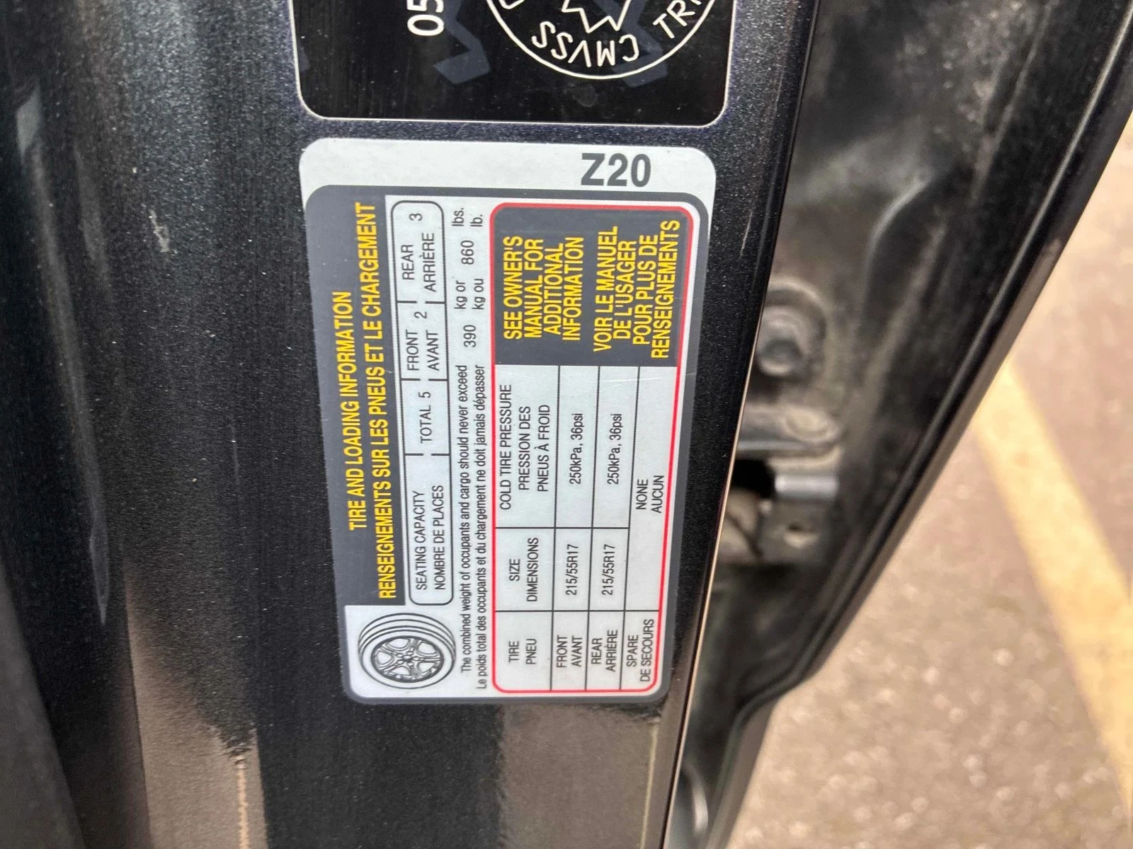 Kia Soul | Mobile.bg � ����������� 12