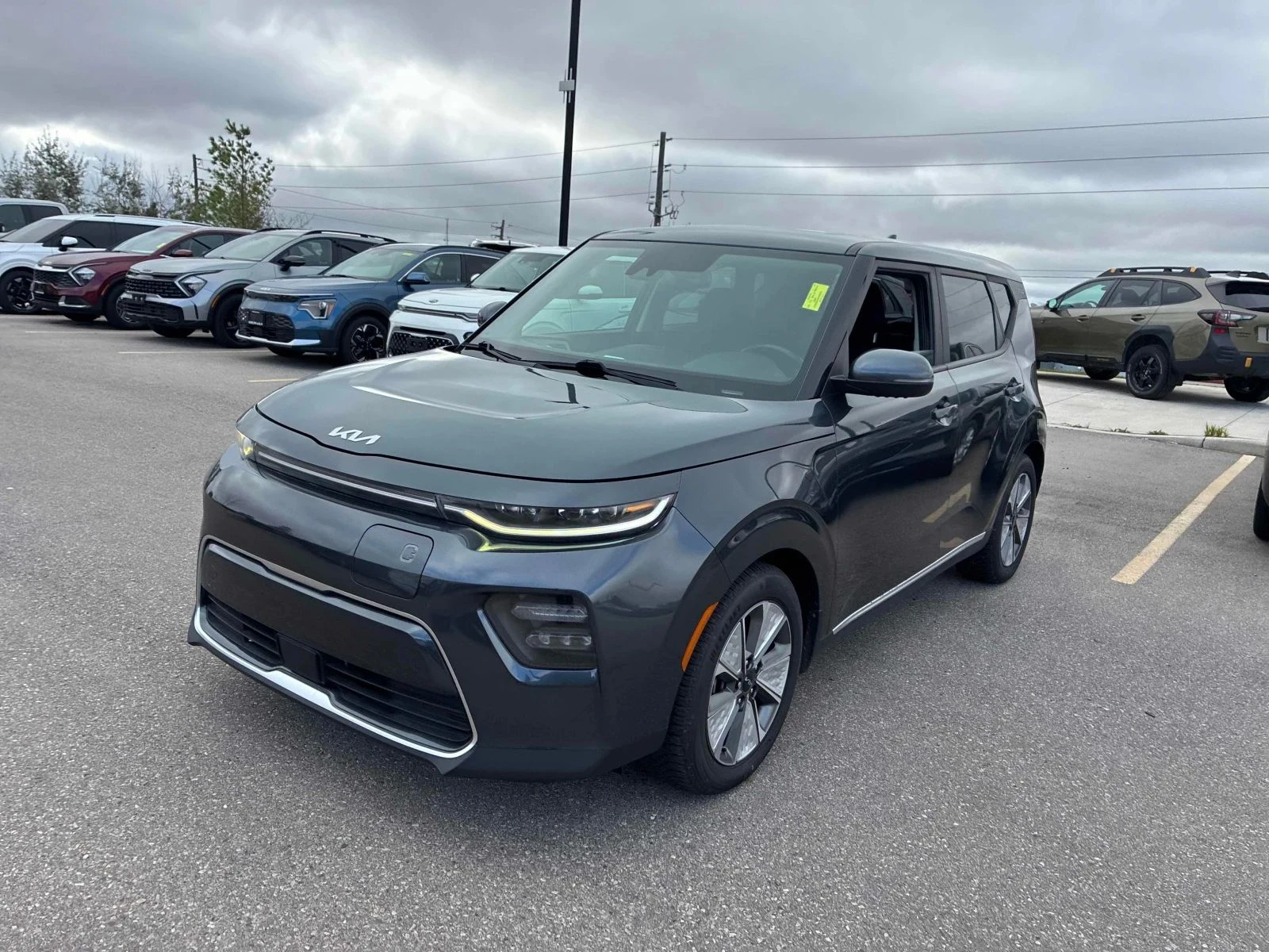 Kia Soul | Mobile.bg � ����������� 1