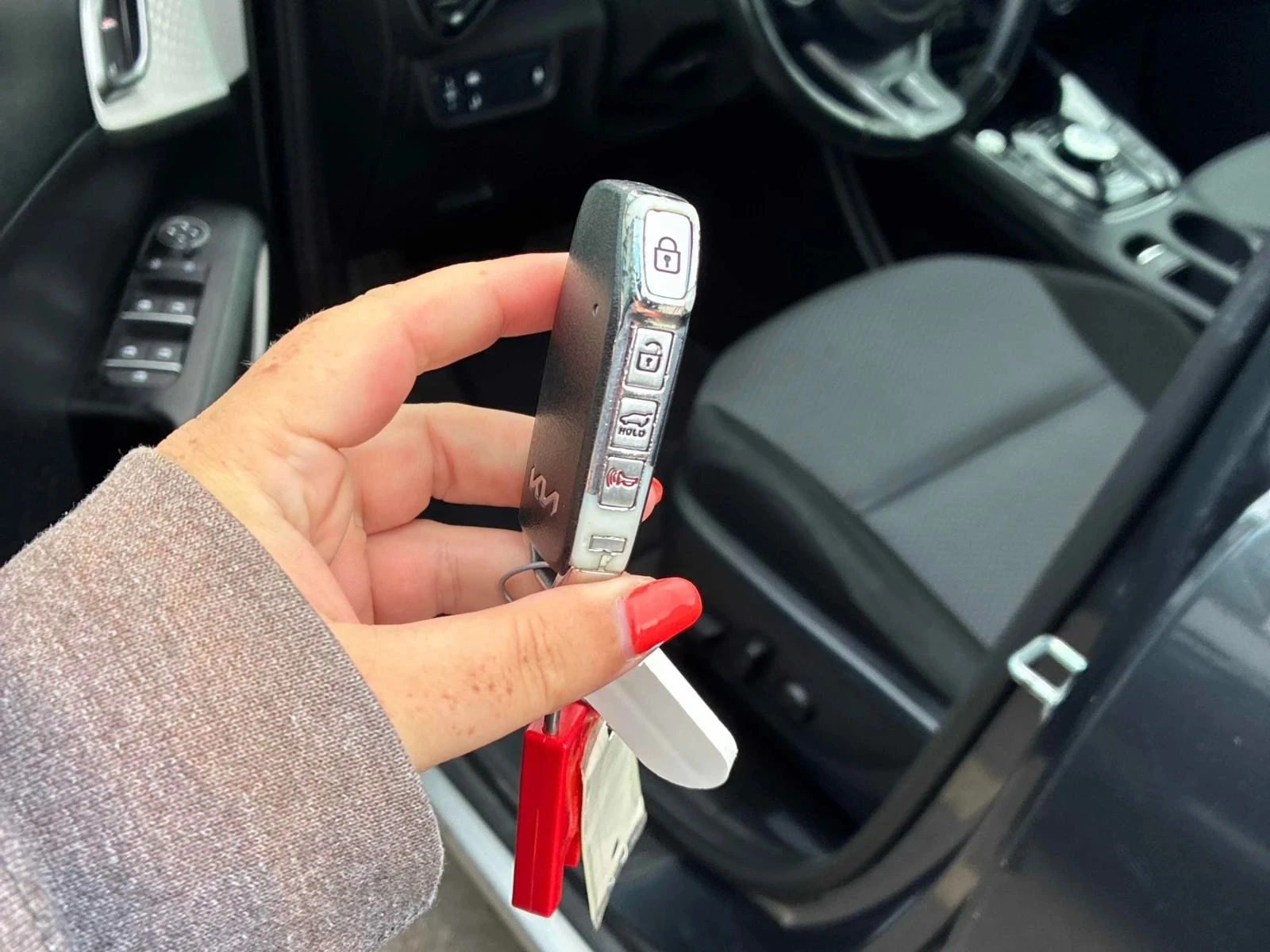 Kia Soul | Mobile.bg � ����������� 14