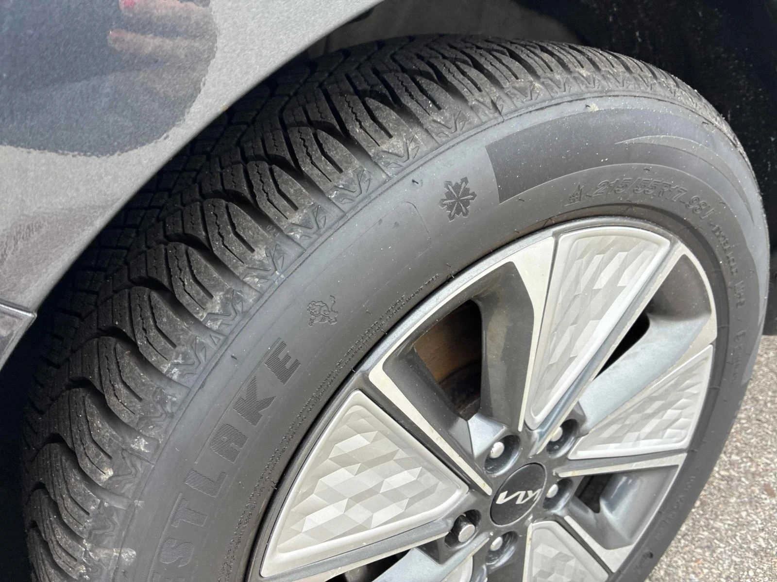 Kia Soul | Mobile.bg � ����������� 7