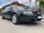 Обява за продажба на Audi S6 4.2i QUATRO  ~15 000 лв. - изображение 5