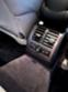 Обява за продажба на Audi S6 4.2i QUATRO  ~14 700 лв. - изображение 8