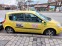 Обява за продажба на Renault Scenic 1.6 16V ~4 000 лв. - изображение 2