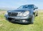 Обява за продажба на Mercedes-Benz E 280 CDI 7G ~13 300 лв. - изображение 6