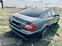 Обява за продажба на Mercedes-Benz E 280 CDI 7G ~13 300 лв. - изображение 4