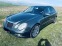 Обява за продажба на Mercedes-Benz E 280 CDI 7G ~13 300 лв. - изображение 2