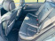 Обява за продажба на Mercedes-Benz E 280 CDI 7G ~13 300 лв. - изображение 11