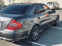 Обява за продажба на Mercedes-Benz E 280 CDI 7G ~13 300 лв. - изображение 7