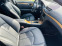 Обява за продажба на Mercedes-Benz E 280 CDI 7G ~13 300 лв. - изображение 9
