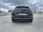 Обява за продажба на Audi A4 3x S line ~33 700 лв. - изображение 7