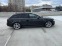 Обява за продажба на Audi A4 3x S line ~33 700 лв. - изображение 4