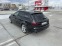 Обява за продажба на Audi A4 3x S line ~33 700 лв. - изображение 6