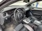 Обява за продажба на Audi A4 3x S line ~33 700 лв. - изображение 9