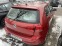 Обява за продажба на VW Golf 7 1.4TSI Highline ~16 600 лв. - изображение 2