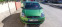 Обява за продажба на Ford Fiesta 1.4 TDCI  68 к.с. ~4 290 лв. - изображение 1