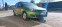 Обява за продажба на Ford Fiesta 1.4 TDCI  68 к.с. ~4 290 лв. - изображение 2
