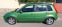 Обява за продажба на Ford Fiesta 1.4 TDCI  68 к.с. ~4 290 лв. - изображение 5