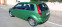 Обява за продажба на Ford Fiesta 1.4 TDCI  68 к.с. ~4 290 лв. - изображение 6