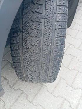 Ford Kuga 2.0 4X4 Лизинг , снимка 15