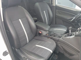 Ford Kuga 2.0 4X4 Лизинг , снимка 9