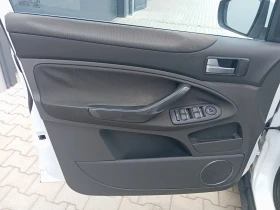 Ford Kuga 2.0 4X4 Лизинг , снимка 8