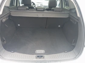 Ford Kuga 2.0 4X4 Лизинг , снимка 14