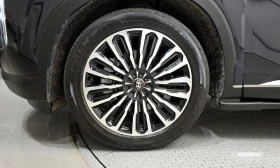 Hyundai Palisade Diesel 2.2 4WD Prestige, снимка 5
