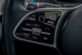Mercedes-Benz EQC 400/4Matic/HuD/Burmester/AMG/Камера 360/Парфюм/, снимка 14