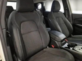 Nissan Qashqai 1.3 MHEV 140 HP.KAMERA.LED.NAVI.ACC, снимка 7
