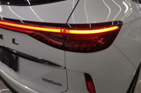Haval H6 1.5T autogeorge.com, снимка 4