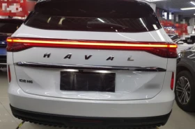 Haval H6 1.5T autogeorge.com, снимка 2