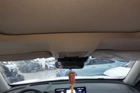 Haval H6 1.5T autogeorge.com, снимка 11