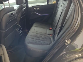 BMW X5 xDrive50e Plug-In Hybrid, снимка 7