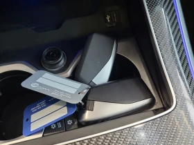 BMW X5 xDrive50e Plug-In Hybrid, снимка 10