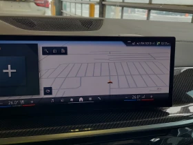 BMW X5 xDrive50e Plug-In Hybrid, снимка 12