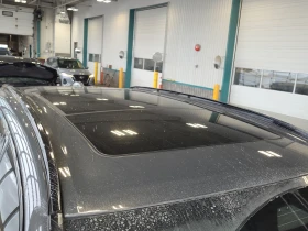 BMW X5 xDrive50e Plug-In Hybrid, снимка 13