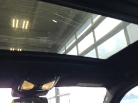 BMW X5 xDrive50e Plug-In Hybrid, снимка 9