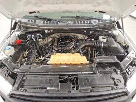 Ford F150, снимка 9