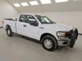 Ford F150  - изображение 5