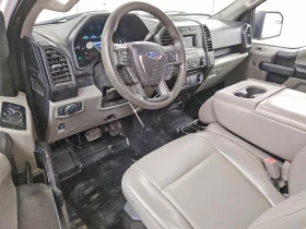 Ford F150, снимка 6