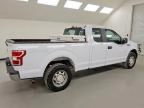 Ford F150  - изображение 4