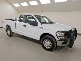 Ford F150, снимка 2