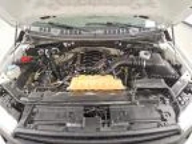 Ford F150  - изображение 7