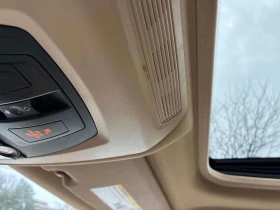 BMW X4 xDrive28i/CARFAX/ШИБИДАХ/ПОДГРЕВИ/ПРЕДСТАВИТЕЛСТВО, снимка 15