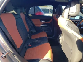 Mercedes-Benz GLC 300 * COUPE* 4MATIC* , снимка 12