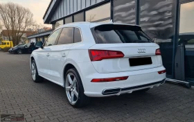 Audi Q5 2.0TFSI/252HP/QUATTRO/S-LINE/NAVI/AHK/DIGI/282q, снимка 4