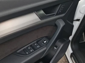 Audi Q5 2.0TFSI/252HP/QUATTRO/S-LINE/NAVI/AHK/DIGI/282q, снимка 14