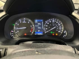 Lexus RX 350 | ДВА КЛЮЧА | ПАНОРАМА | + ГУМИ ДЖАНТИ | , снимка 8