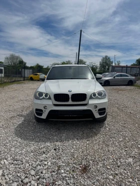 BMW X5 X-Drive* 3.0D* ЛИЗИНГ* , снимка 2