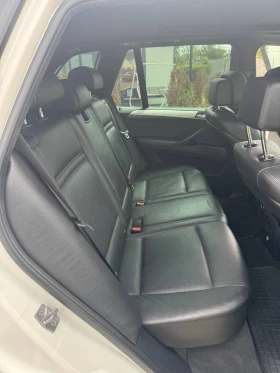 BMW X5 X-Drive* 3.0D* ЛИЗИНГ* , снимка 14